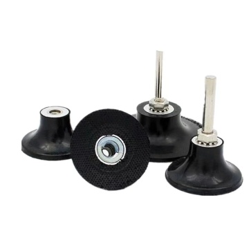 2 inch 50 mm Polishing Round Rotating Tools