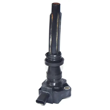 DX23-12A366-AC UF730 Ignition Coil for Jaguar F-Pace I-Pace E-Pace XE