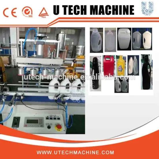 Automatic water leak detection equipment