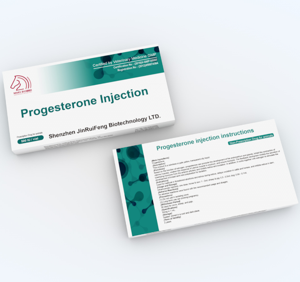 Ceva launches updated progesterone-releasing intravaginal device for cattle  - VetSurgeon News -  