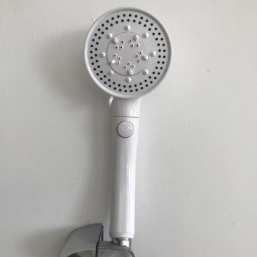 Wholesale Hot Water Hand Shower Heads