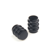 MG683695automotive car connector dummy blind seal
