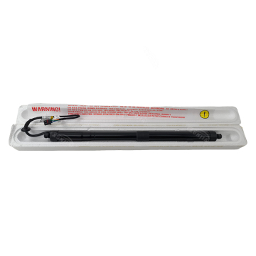 Hot Sale Power Liftgate OEM Parts for Hyundai & Kia