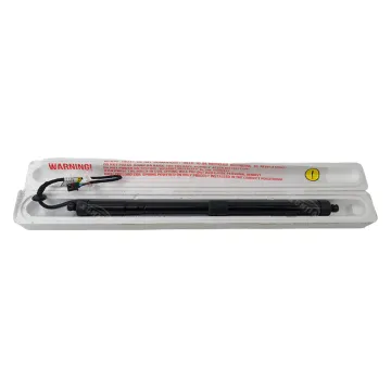 Hot Sale Power Liftgate OEM Parts for Hyundai & Kia