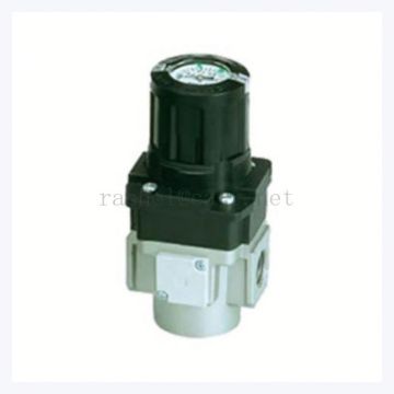 Hasil carian untuk komponen pneumatik: Arg40-N03G1-Z, SIM-M8-3WD-2,5-PU, 1J-189-08