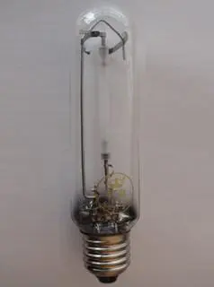 High Pressuresodium Lamp 70W