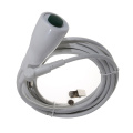 Nurse Bell Emergency Bedside Call Cable