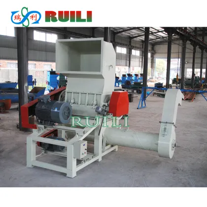 plastic bag crushing machine|plastic bag crusher|plastic bag grinder
