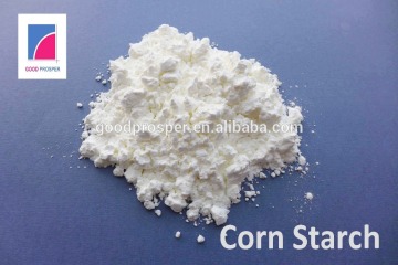 Corn Starch / Maize Starch