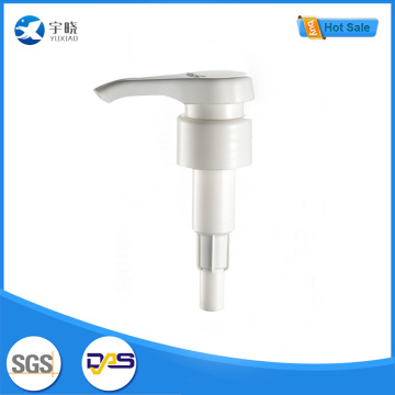 موزع مضخة محلول بتصميم مخصص ممتاز