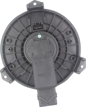 Blower Motor Fan for Honda CRV 79310-STK-A41 79310-TA0-A01