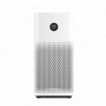 Xiaomi Air Purifier 2S MI Smart Purifier