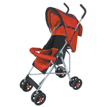 baby stroller d801