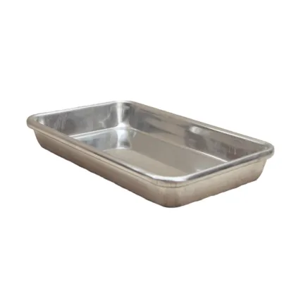 Jelly Roll Pan for Bakery