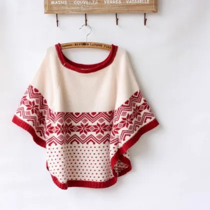 5Ghome computerized knitting machines