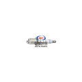 Qalabka Spark ee loogu talagalay moodooyinka Volkswagen Audi Skoda 0241235682