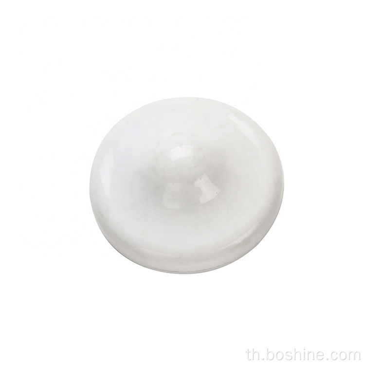 boshine rf am tag anti-anti-hetft security tag tag