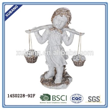 China garden supplier of all kinds of garden article ornaments