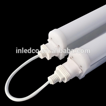led commercial lighting retrofits 2835 super bright 150cm LED garage light