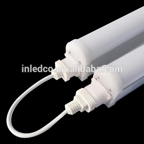 Newest led lights 3 year warranty 5630 45w IP65 LED lamp with internal driver