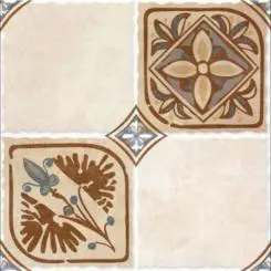 ceramic bathroom wall tiles candy glazed tiles