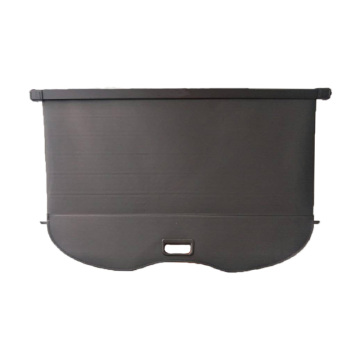 Popular 2023 Cargo Cover for Renault Kadjar 2016-2019 in Europe Market
