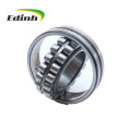 Rolling Mill Spherical Roller Bearing 22208 CA/W33 CC/W33