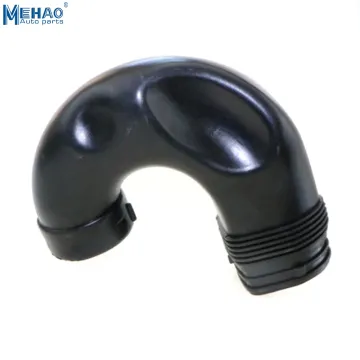 1KD 129 618B Auto Parts Air Intake Hose for Audi A3, Skoda, Seat, VW Passat, Jetta, Golf - Cooling System