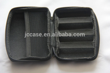 2015 best selling Factory price unique Gps case