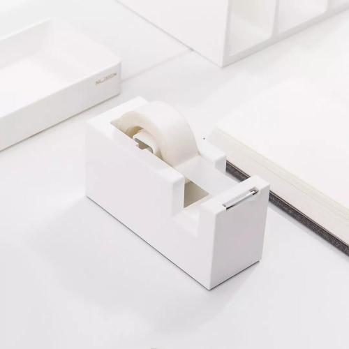 Xiaomi YouPin Nusign Tape Dispenser svart