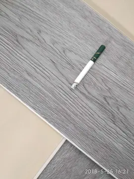 Waterproof PVC SPC Flooring For Indoor