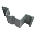 /msite/products/detail/productid/68362124/id/1514659.html