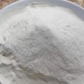 Laiuril Sulfato de sódio para campo de detergente