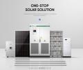 ΣΥΣΤΗΜΑ ΕΙΣΑΓΩΓΗΣ SOLAR SUTING SYSTION