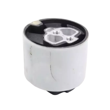 Auto Parts for Audi Q7/Touareg & Volkswagen/Porsche Rear Engine Mounts - 7L0399249B 7L0399249C