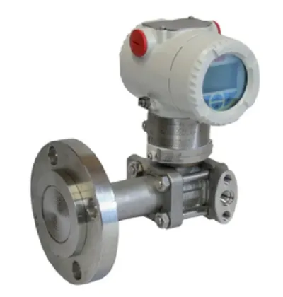 ABB Bailey Symphony DCS MODULE Harmony-07