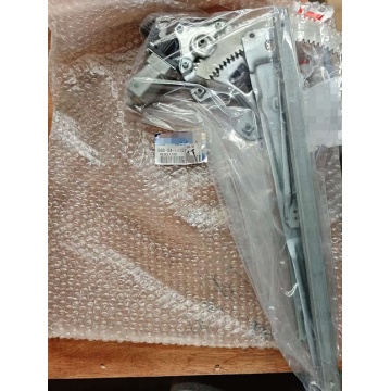 56B-54-14352 Regulator for Mining Truck HD785 Parts