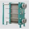 Plate Heat Exchanger Range