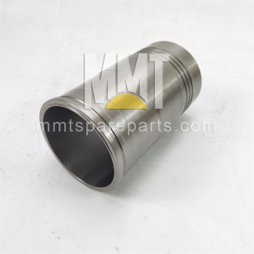 371-5941 3715941 Zylinder Liner für C18 Motor