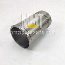 2P-8889 2P8889 Cylinder Liner for C18 Engine