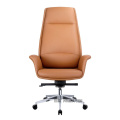 Moderner Stil Highback Executive Chair