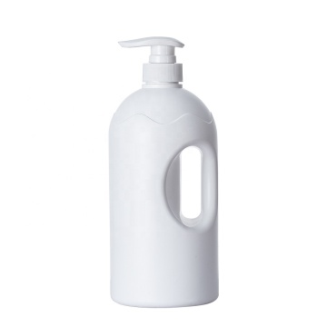 Hot Sale PET Trigger Spray Pump Bottles: 100ml to 750ml