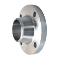 ASME B16.5 Flange do pescoço soldado