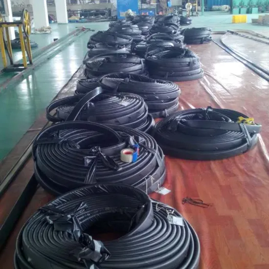 High-Quality Mitsubishi Elevator Parts