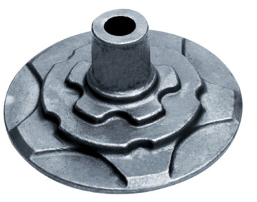 Forging Products-riggings 