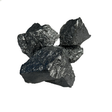 High Quality Silicon Metal Grade 421
