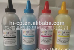 Q5951A Compatible laser toner powder