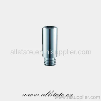 Cnc Machining Metal Parts 