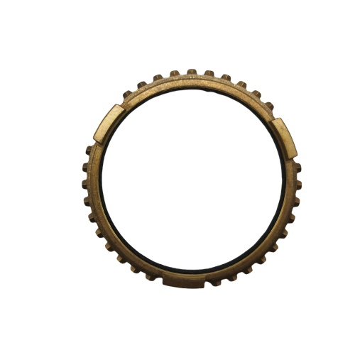 Auto Parts Transmission Synchronizer ring FOR America car