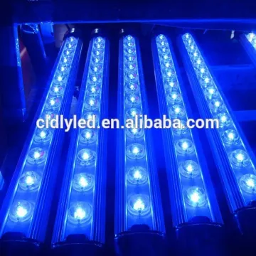 90cm Cidly waterproof coral reef used led aquarium light bar